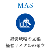 MAS