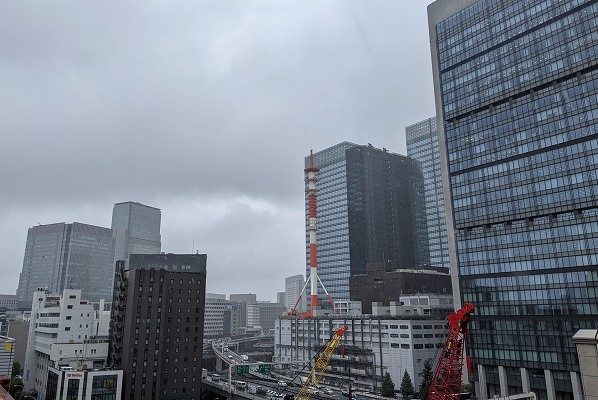 s-東京事務所から日本橋方面の眺め